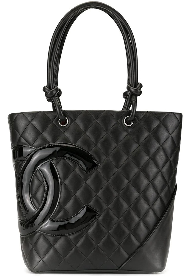 Cambon Chanel Bag Britain, SAVE 60% 