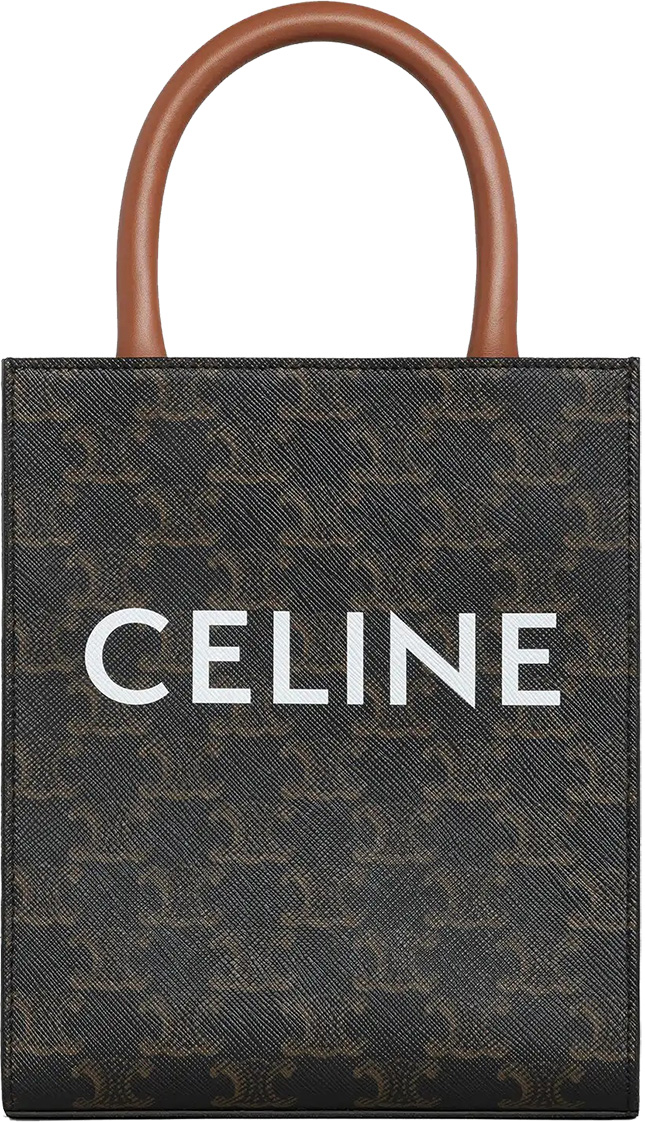 Celine Mini Vertical Online Store, UP TO 57% OFF | gctplus.com