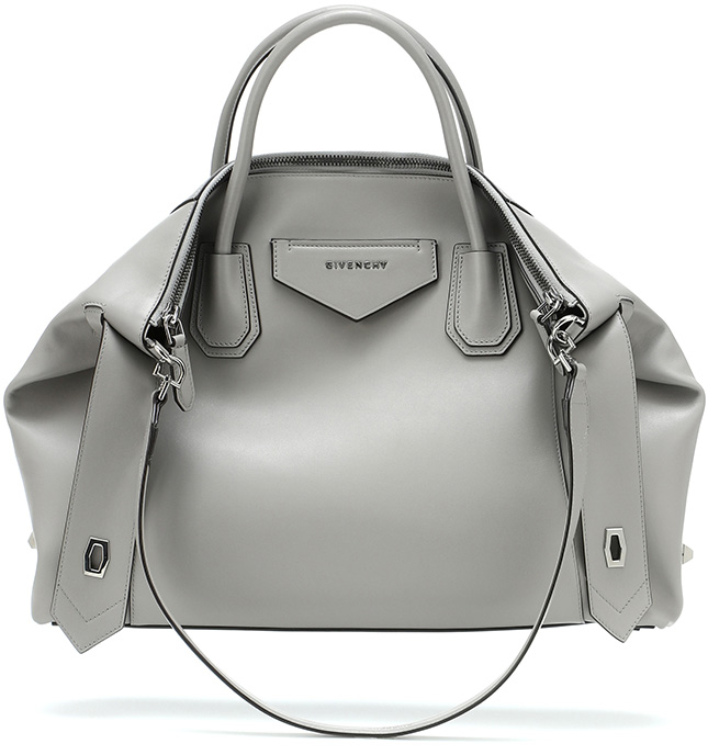 Givenchy Antigona Soft Bag | Bragmybag