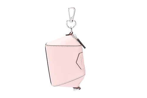 Givenchy Antigona Baby Bag thumb