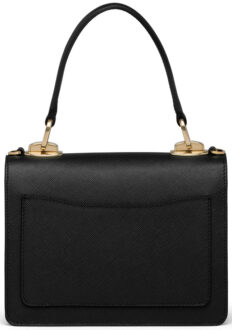 Prada Symbole Bag | Bragmybag