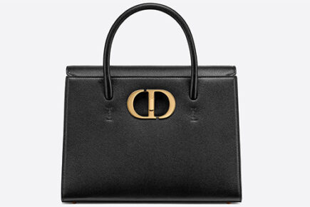 Dior St. Honore Bag | Bragmybag