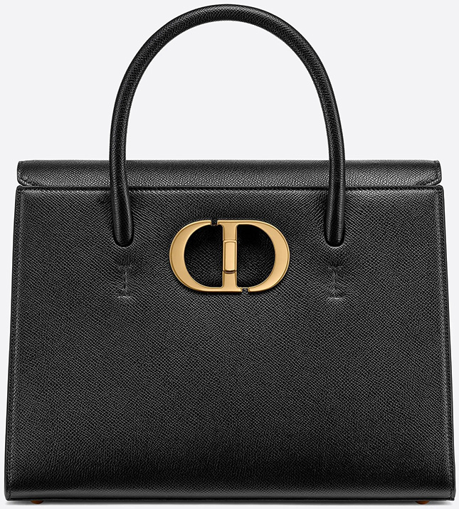 Dior St. Honore Bag