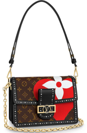 Louis Vuitton Game On Bag Collection | Bragmybag