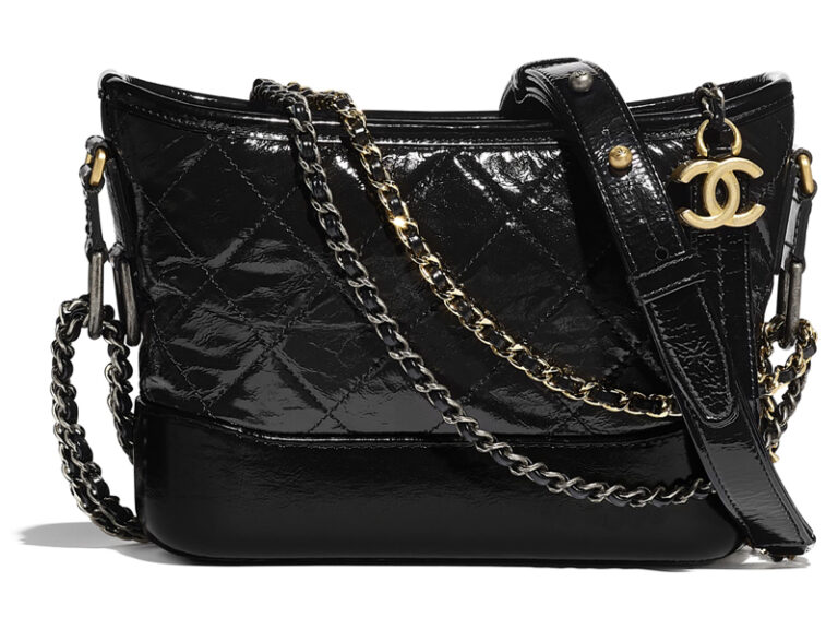 Chanel Bags Prices Bragmybag