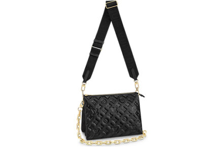 Louis Vuitton Coussin Bag | Bragmybag