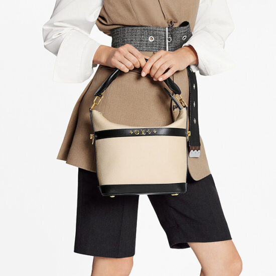 Louis Vuitton Cruiser Bag | Bragmybag