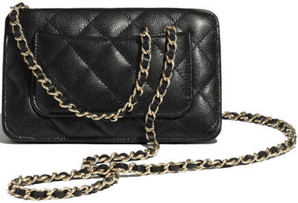 gucci silver chain for men