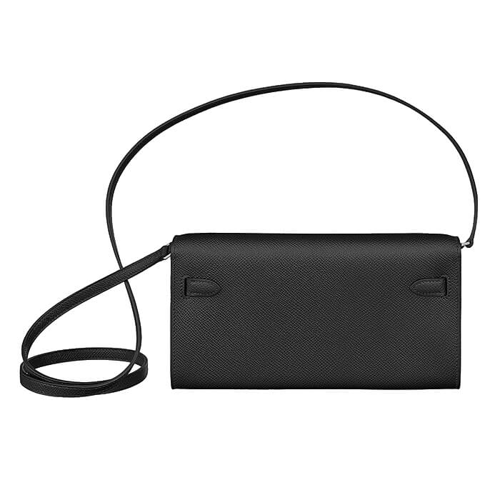 Hermes kelly to go wallet prices
