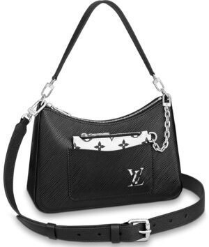 Louis Vuitton Marelle Bag | Bragmybag