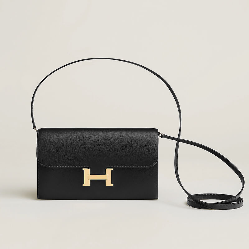 hermes constance to go wallet prices