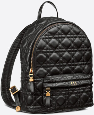 Dior Classic Backpack | Bragmybag