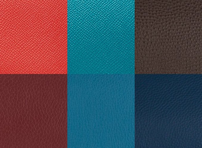 Hermes Birkin Bag Prices Colors