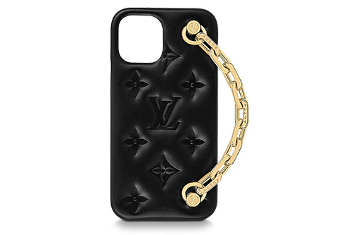 Louis Vuitton Coussin iPhone Bumper thumb