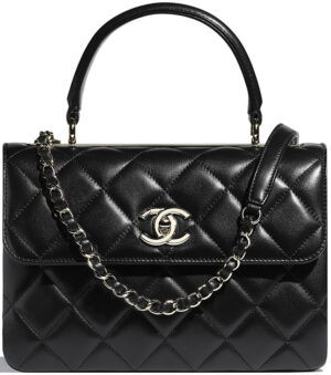 Chanel Cruise 2022 Classic Bag Collection | Bragmybag