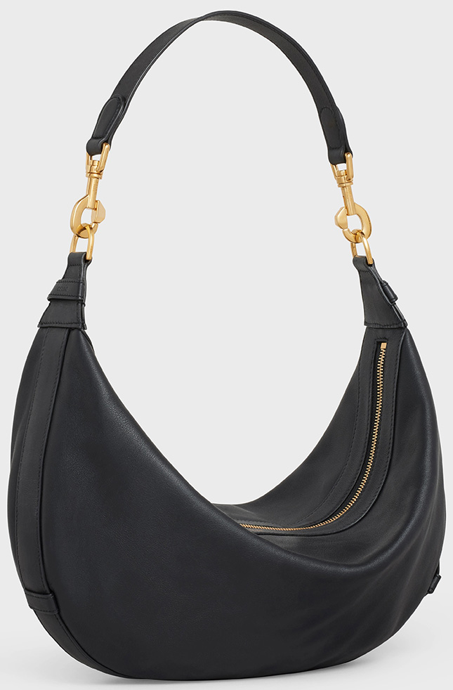 Celine Leandre Bag Celine Leandre Bag