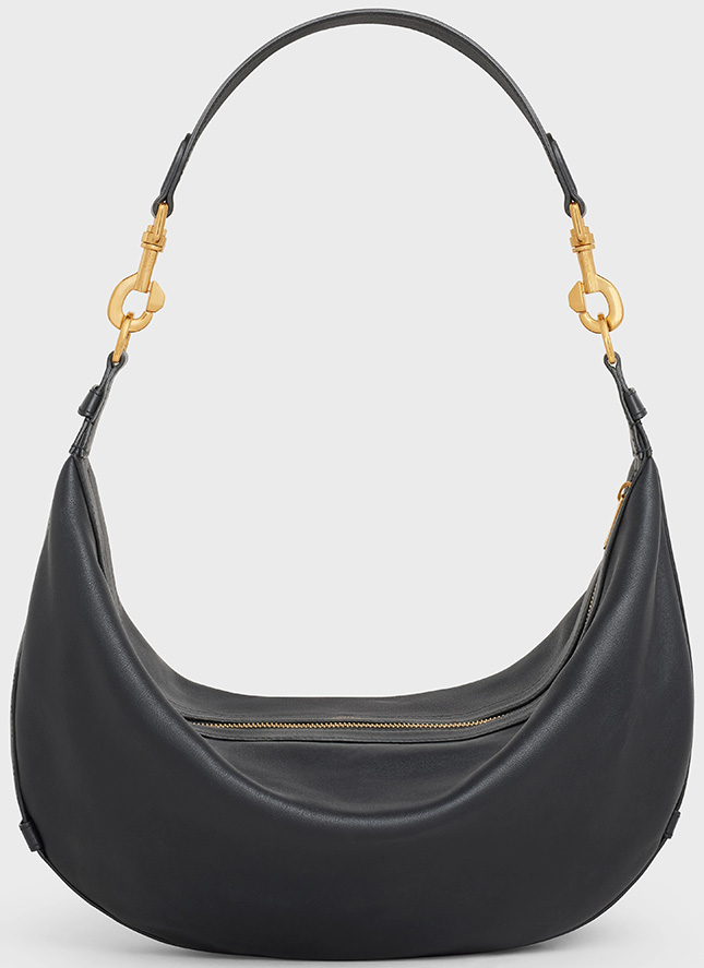 Celine Leandre Bag Celine Leandre Bag