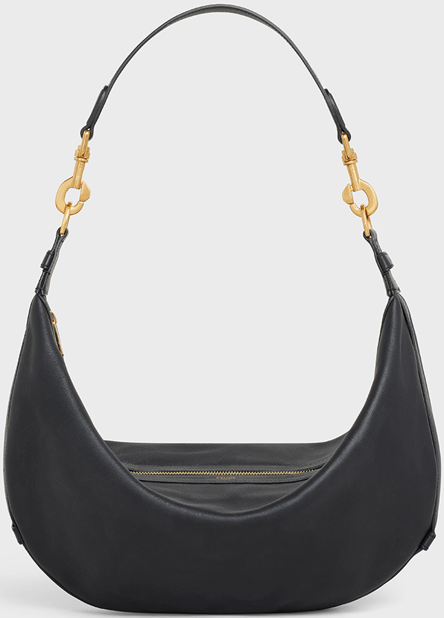 Celine Leandre Bag Celine Leandre Bag