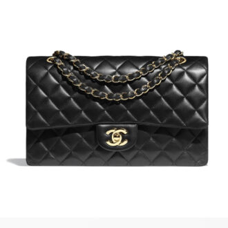Chanel ML Classic Bag Prices