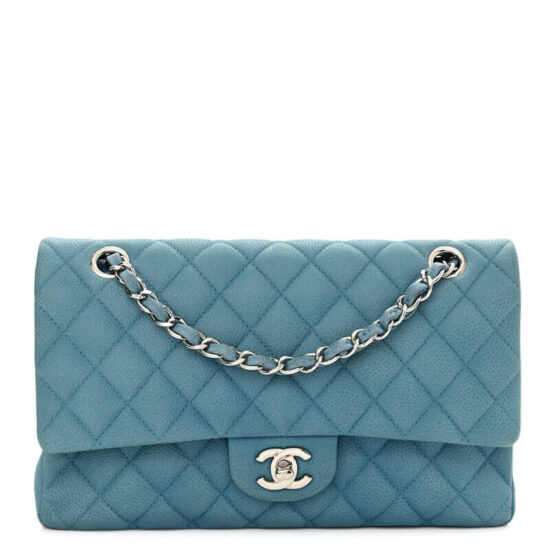 chanel-classic-flap-bag-review-price-list-bragmybag