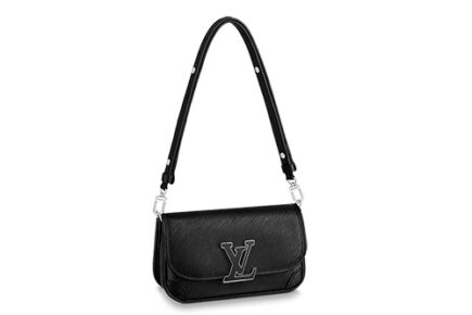 Louis Vuitton Buci Bag thumb