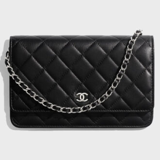 chanel woc prices main page