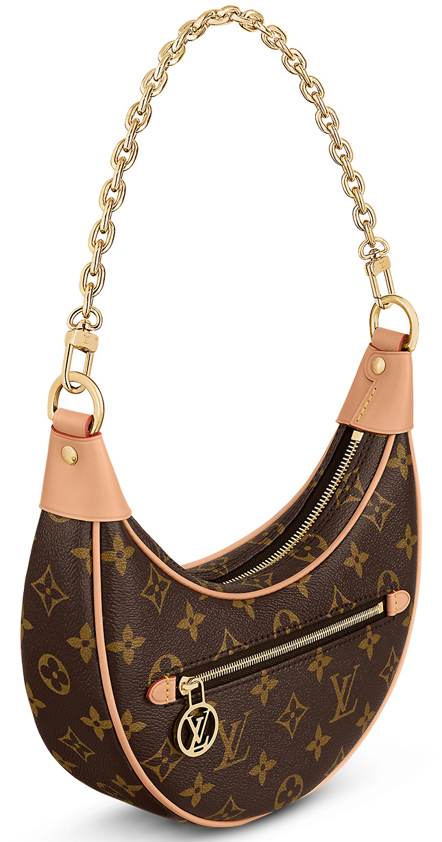 How much is a Louis Vuitton bag in South Africa in 2023  Brieflycoza