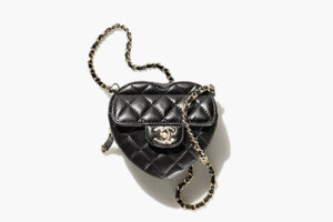 Chanel Spring Summer 2022 SLG Collection Act 2 | Bragmybag