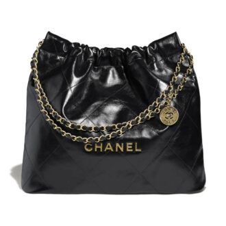 Chanel 22 Bag | Bragmybag