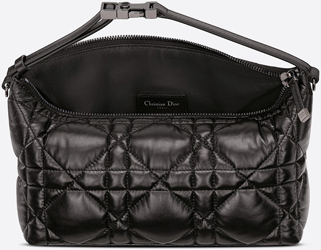 DiorTravel Nomad Pouch