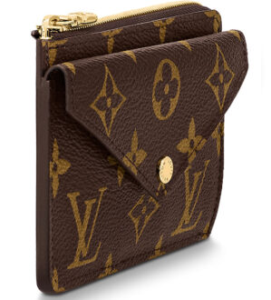 Louis Vuitton Recto Verso Card Holders | Bragmybag