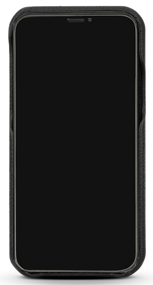 Louis Vuitton Bumper Pallas iPhone Pro Case