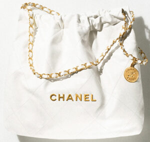 Chanel Fall Winter 2022 Classic Bag Collection Act 1 | Bragmybag