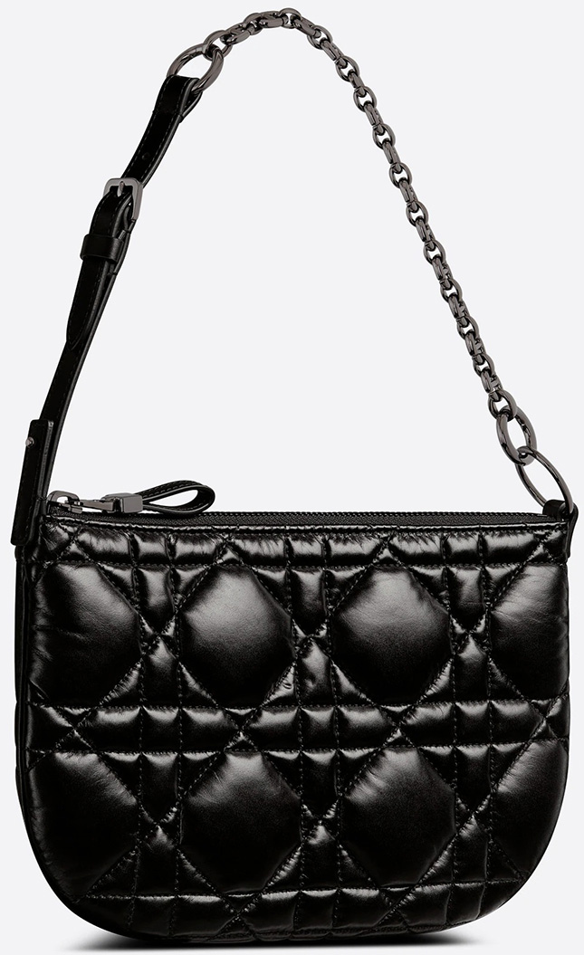 Dior Tullip Bag Dior Tullip Bag