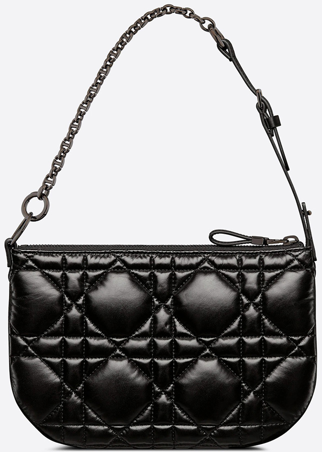 Dior Tullip Bag Dior Tullip Bag