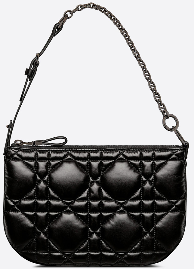Dior Tullip Bag Dior Tullip Bag