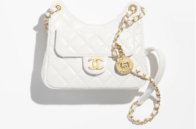 Chanel Cruise 2023 Seasonal Bag Collection | Bragmybag