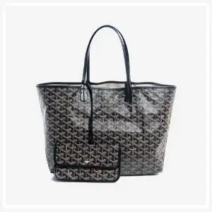 goyard bag prices featured image