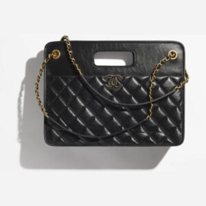 Chanel Spring Summer 2023 Seasonal Bag Collection Act 2 | Bragmybag