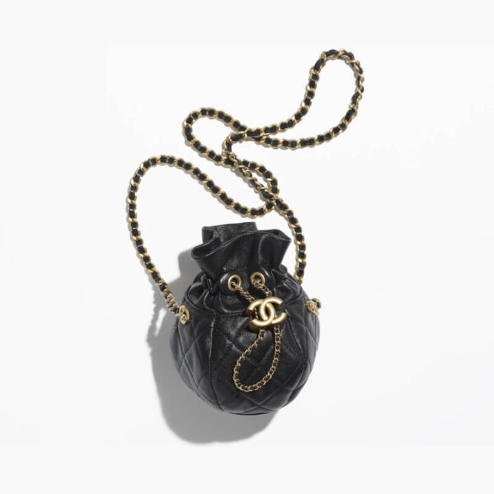 Chanel Spring Summer 2023 SLG Collection Act 2 | Bragmybag