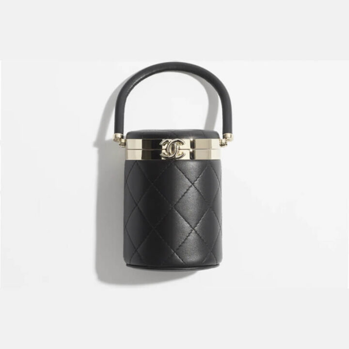 Chanel Spring Summer 2023 SLG Collection Act 2 | Bragmybag