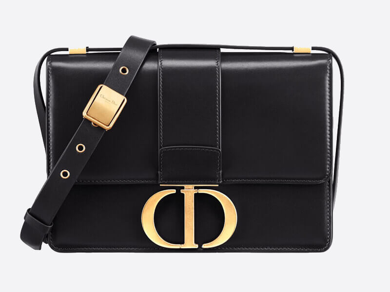 Dior Montaigne Bag Prices V