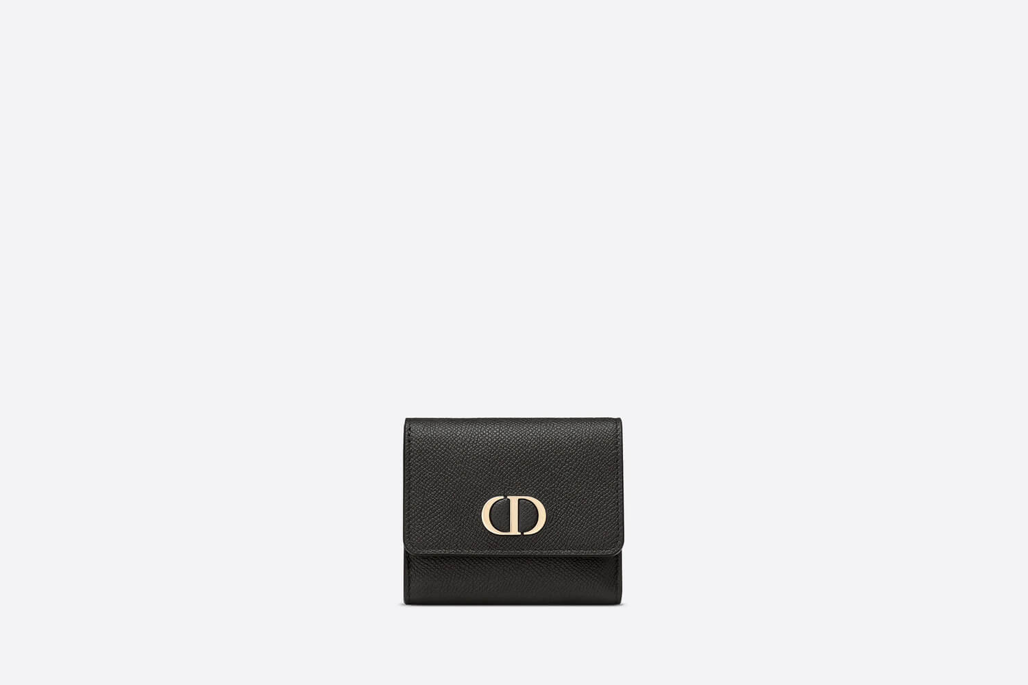 Dior Montaigne Lotus Wallet prices