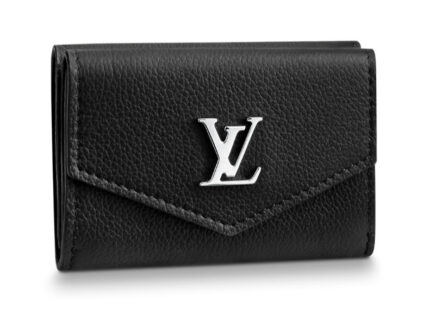 Louis Vuitton Lockmini Wallet Prices