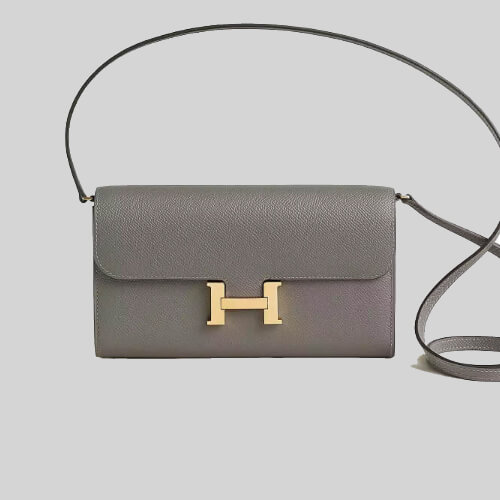 hermes go to wallets thumb