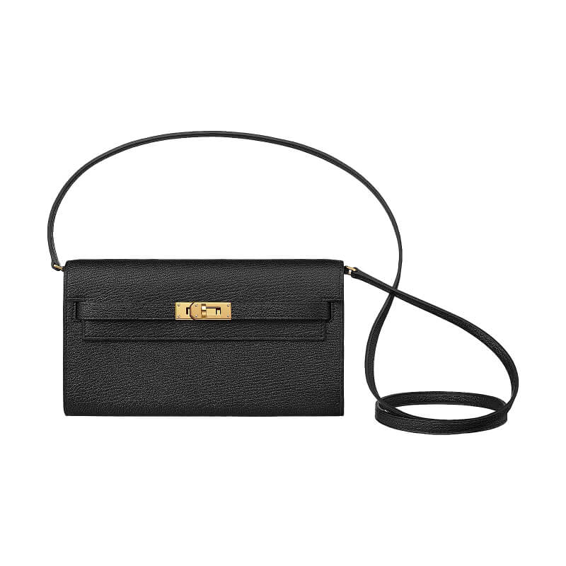 hermes kelly classique to go wallet prices