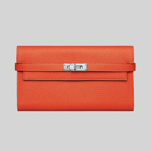 hermes wallet prices thumb
