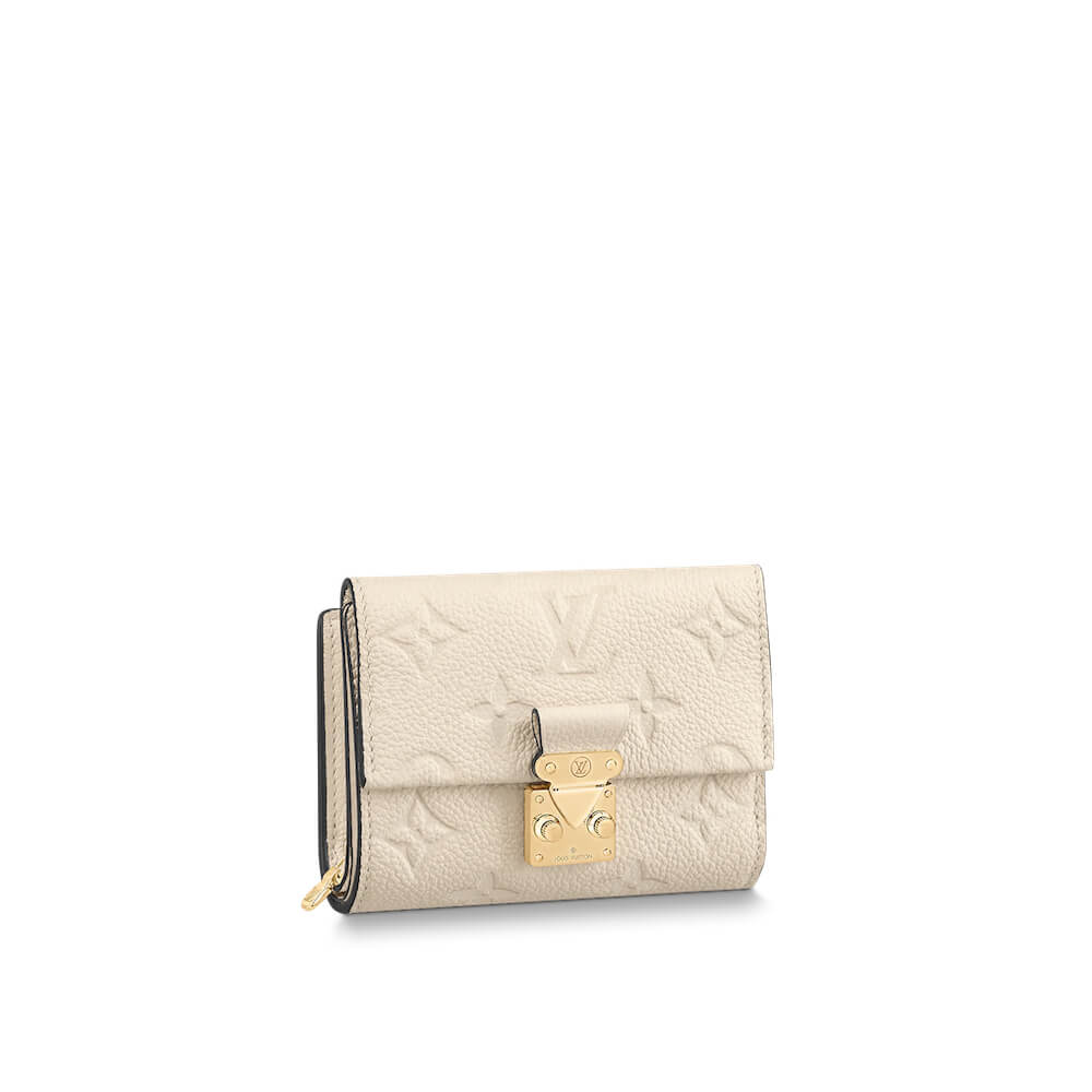 Louis Vuitton Metis Wallet – Pursekelly – high quality designer