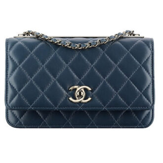 chanel trendy cc woc prices thumb