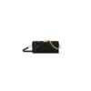 Louis Vuitton Vanity Case Bag in Lamb Leather